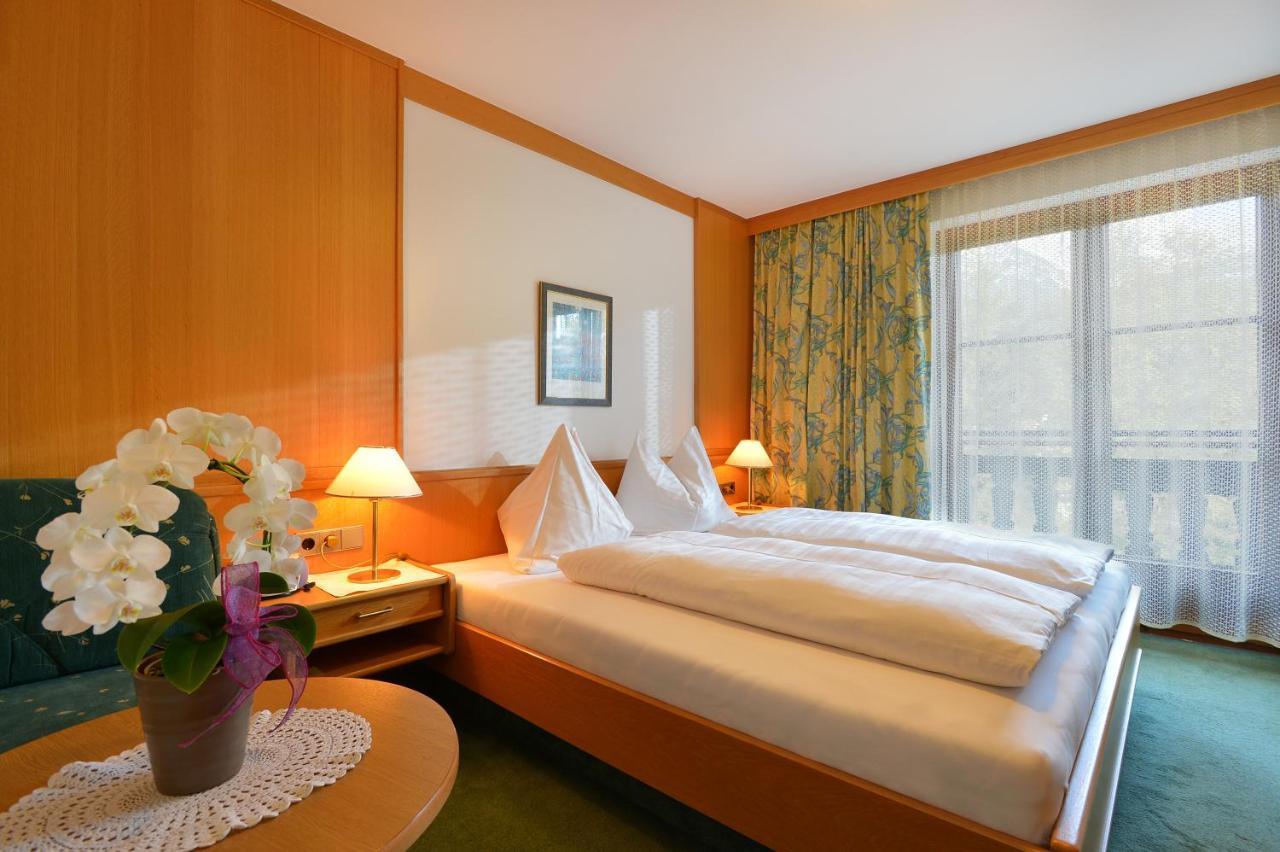Haus Oswald Apartment Ellmau Luaran gambar
